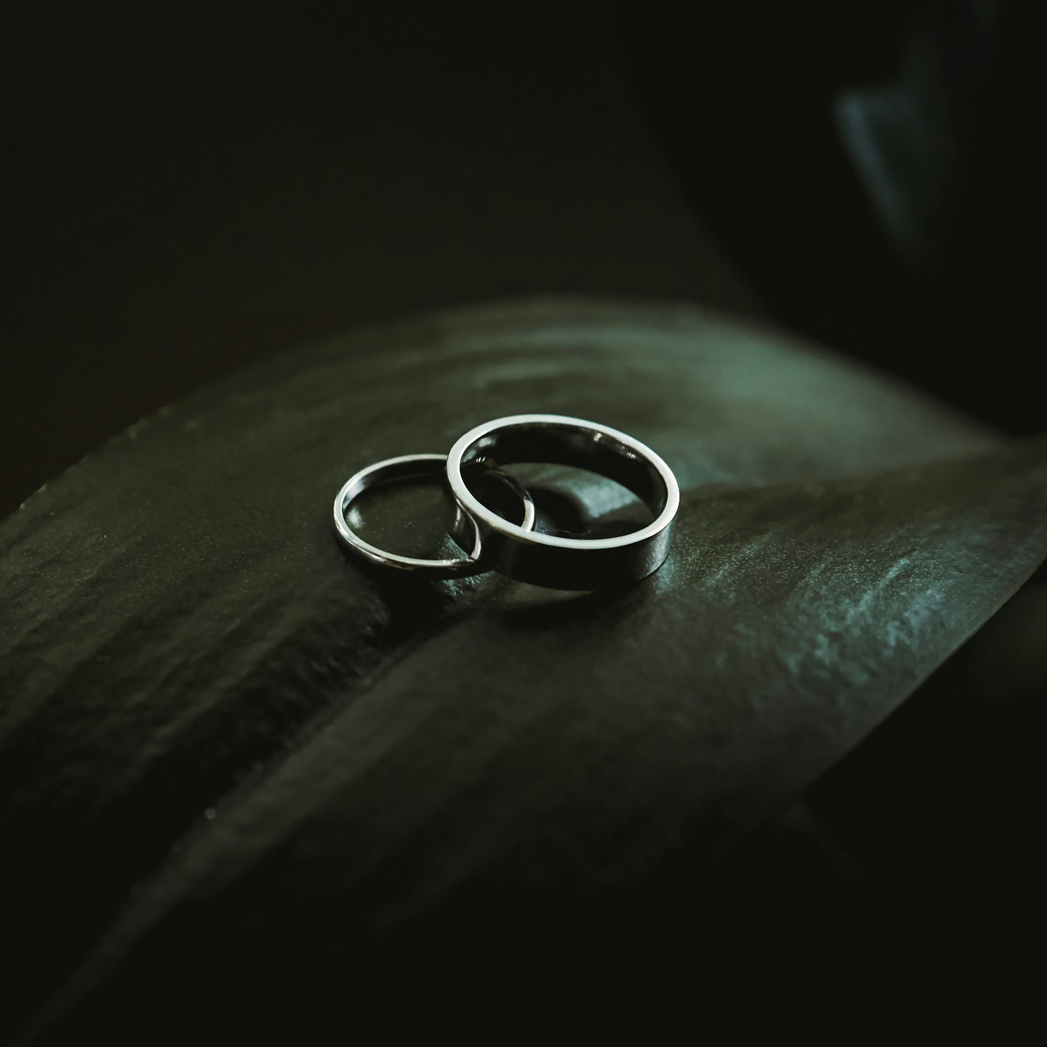 5 Tips om de Perfecte Zilveren Ring te Vinden in een Online Winkel